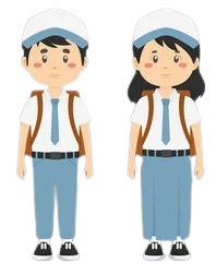 Ilustrasi SMA/SMK